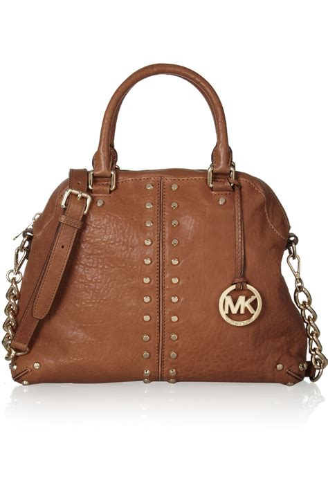 michael kors resale value